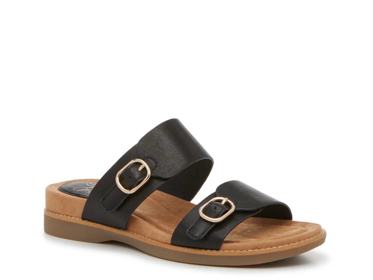 Bernise Sandal