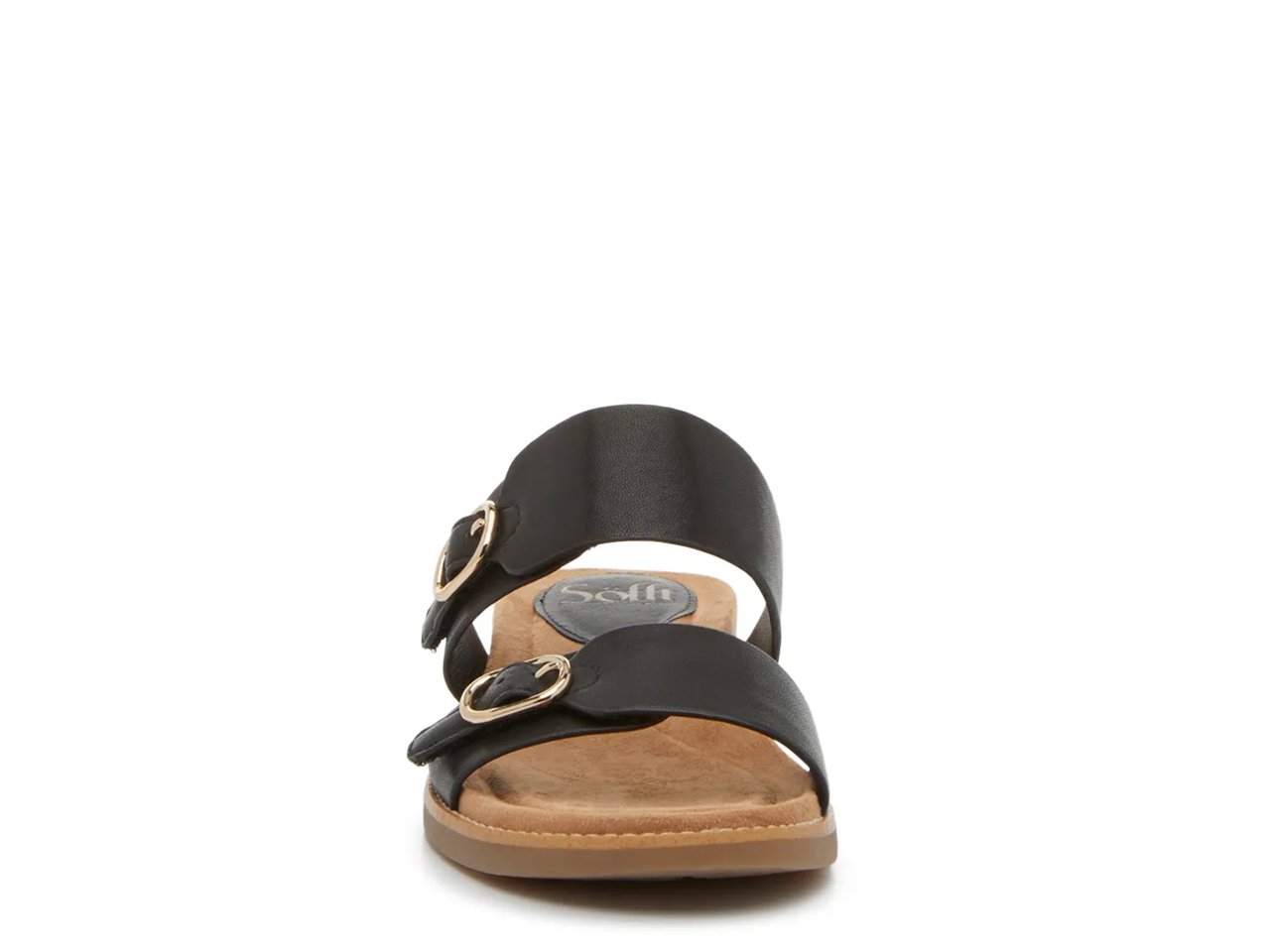 Bernise Sandal