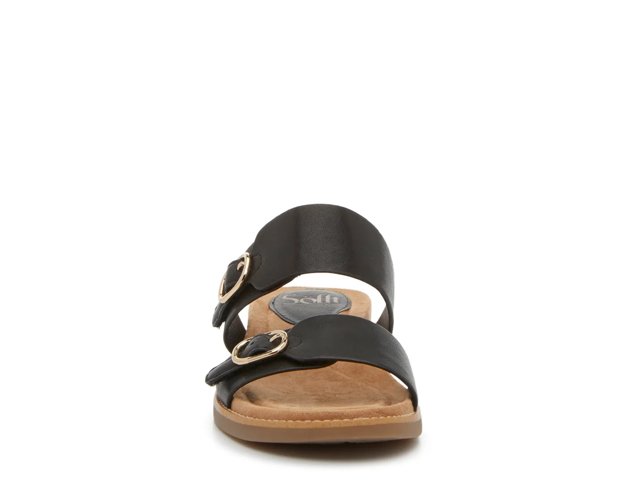 Bernise Sandal