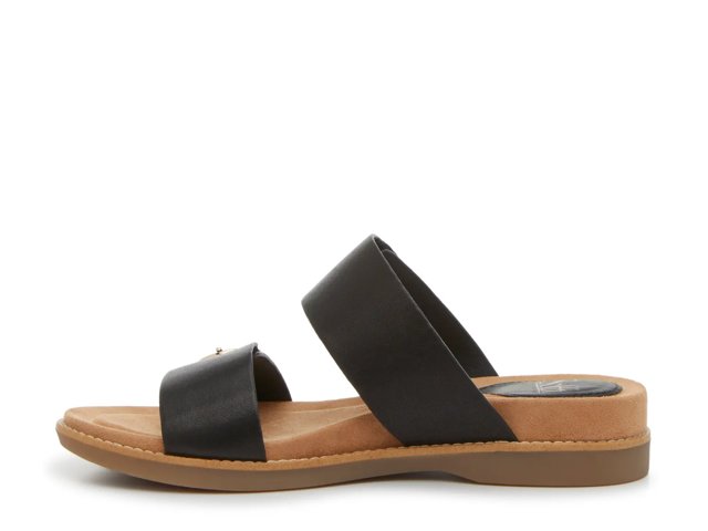 Bernise Sandal