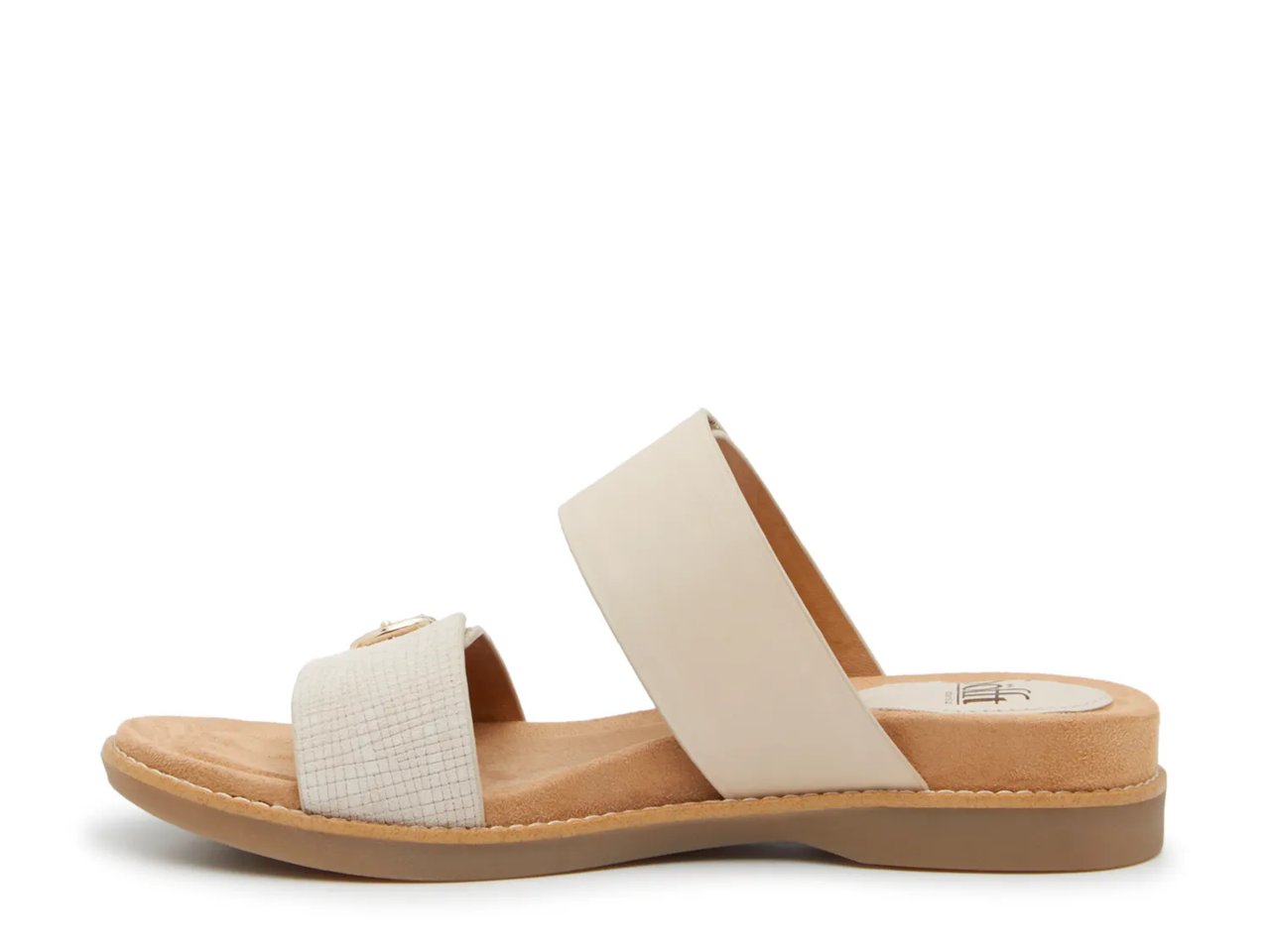 Bernise Sandal