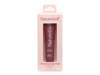 Cherry Crush Tinted Lip Butter Red view