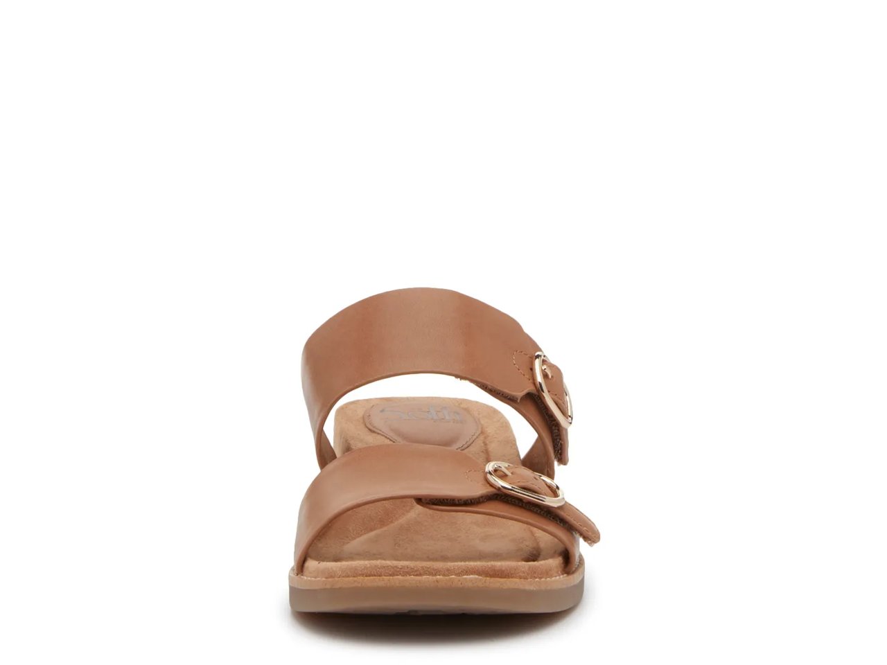 Bernise Sandal