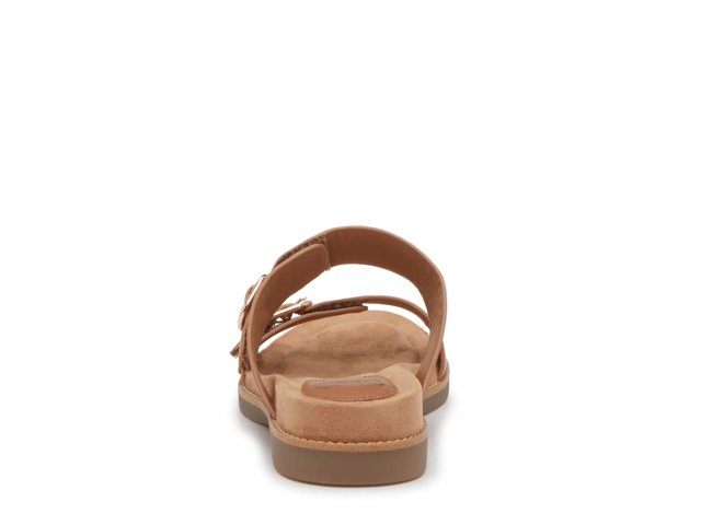 Bernise Sandal