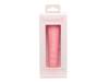Velvet Pink Tinted Lip Butter Light Pink view