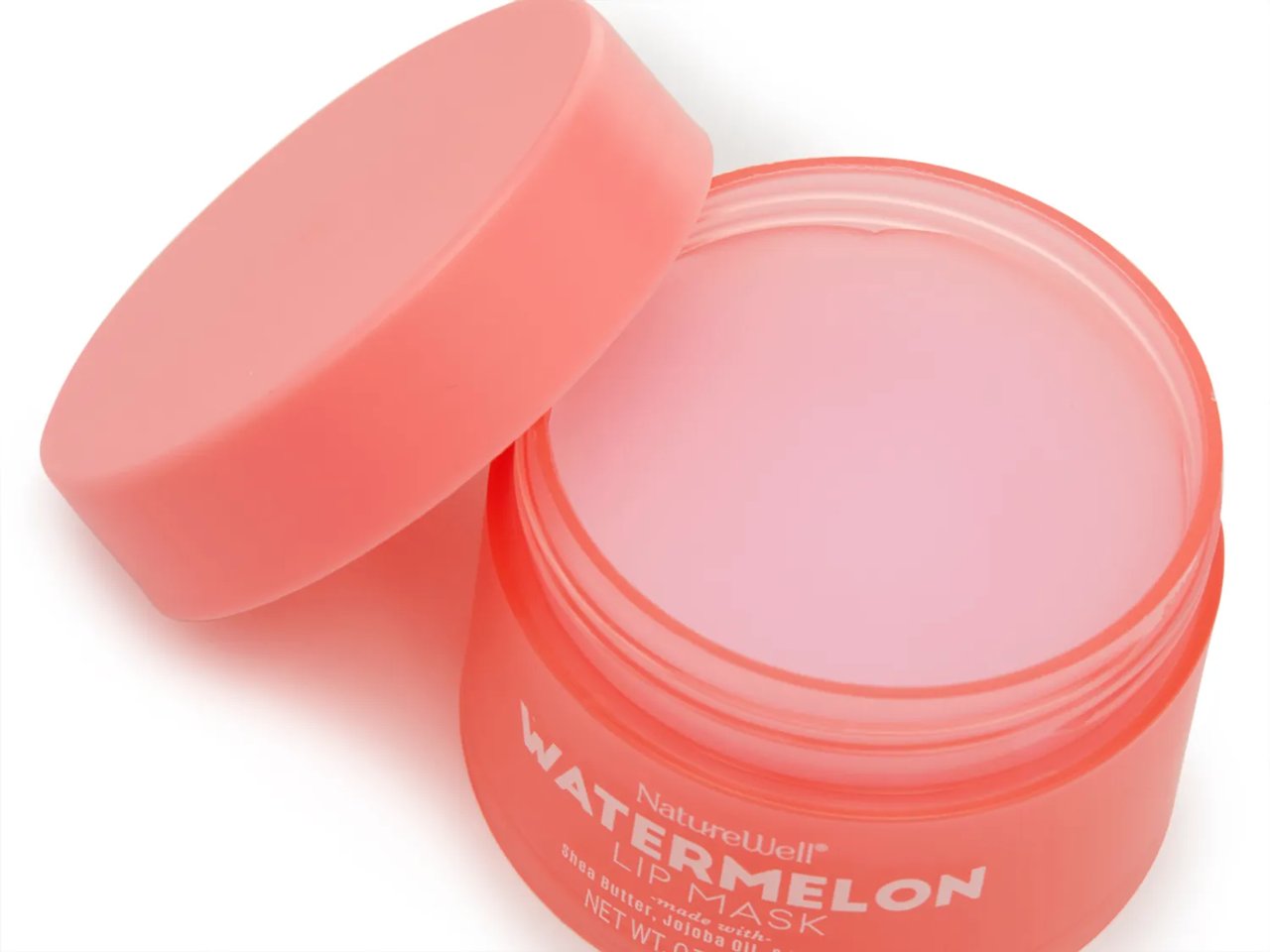 Watermelon Lip Mask