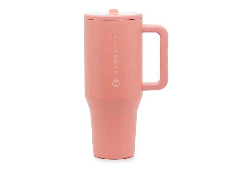 Traveler 40-Oz. Water Bottle