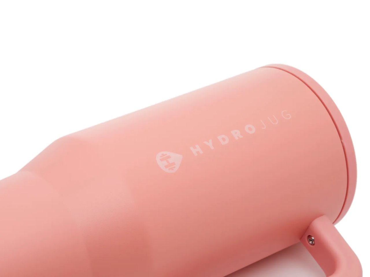 Traveler 40-Oz. Water Bottle