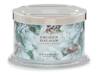 Frozen Balsam 18-oz. 4-Wick Candle White view
