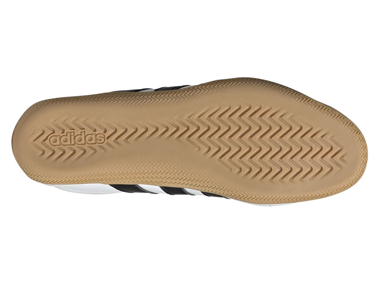 Grand Court Lo Sneaker - Women's