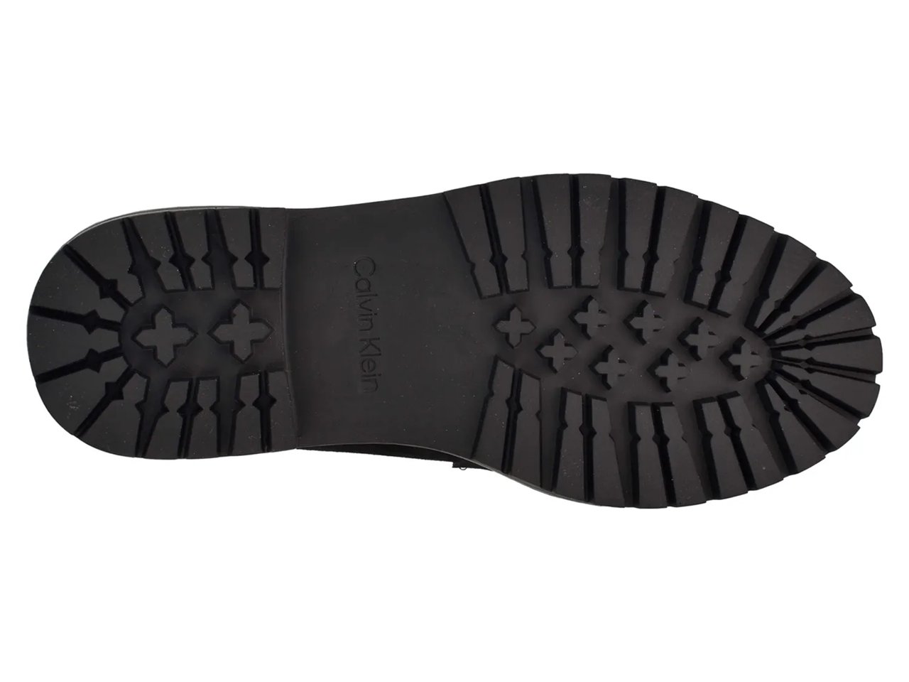 Grantly Penny Loafer