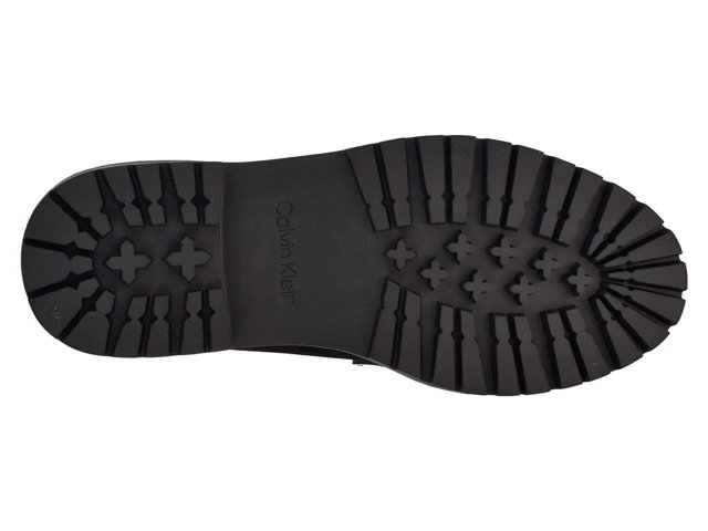 Grantly Penny Loafer