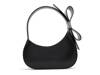 Alexandriax Shoulder Bag Black view