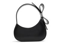 Alexandriax Shoulder Bag Black view
