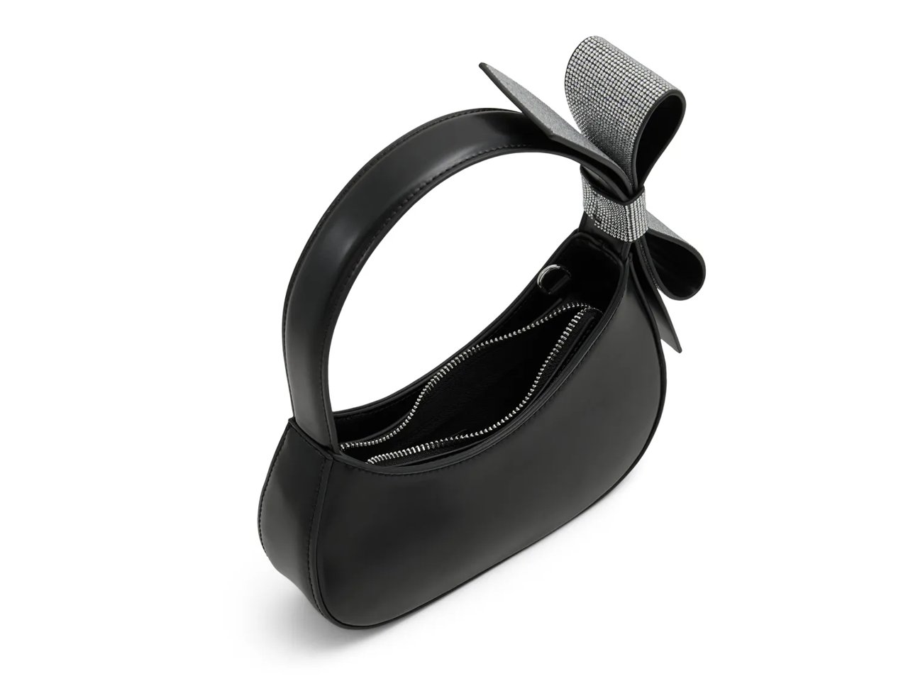 Alexandriax Shoulder Bag