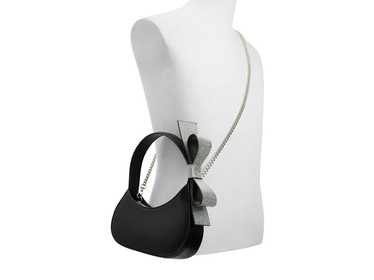 Alexandriax Shoulder Bag