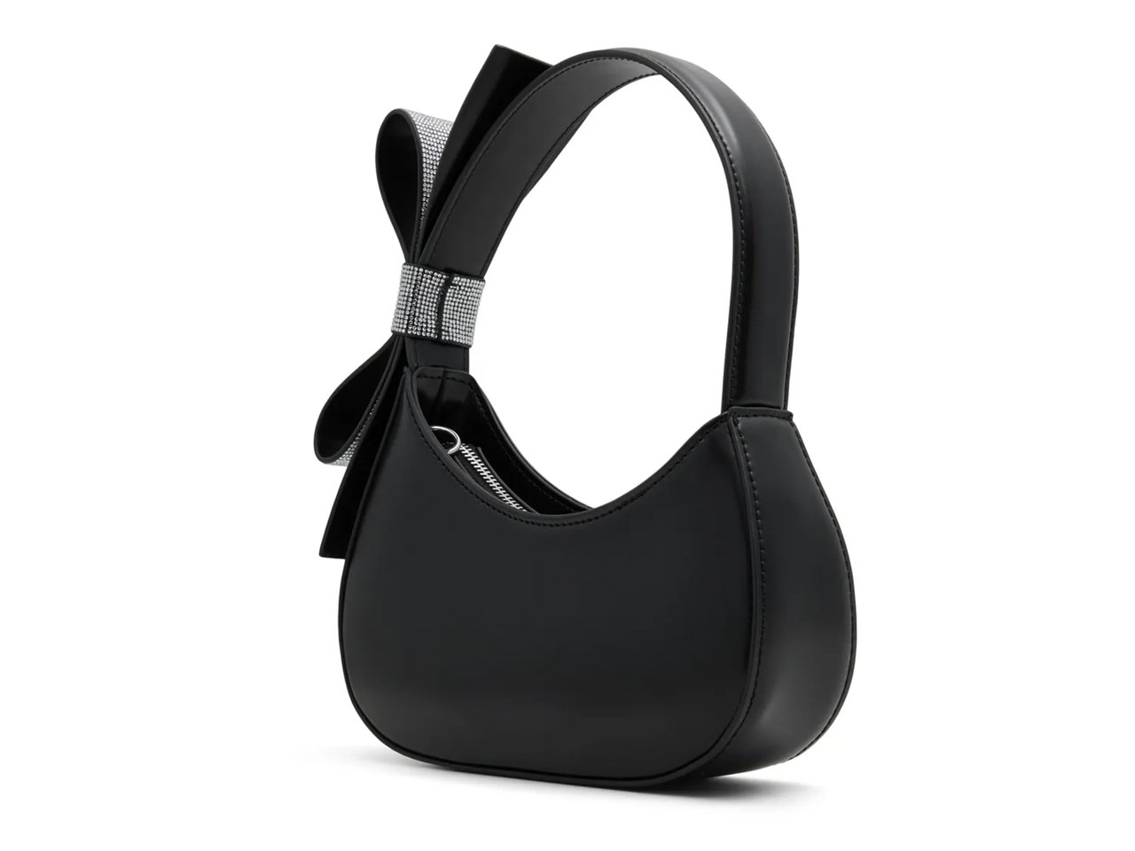 Alexandriax Shoulder Bag
