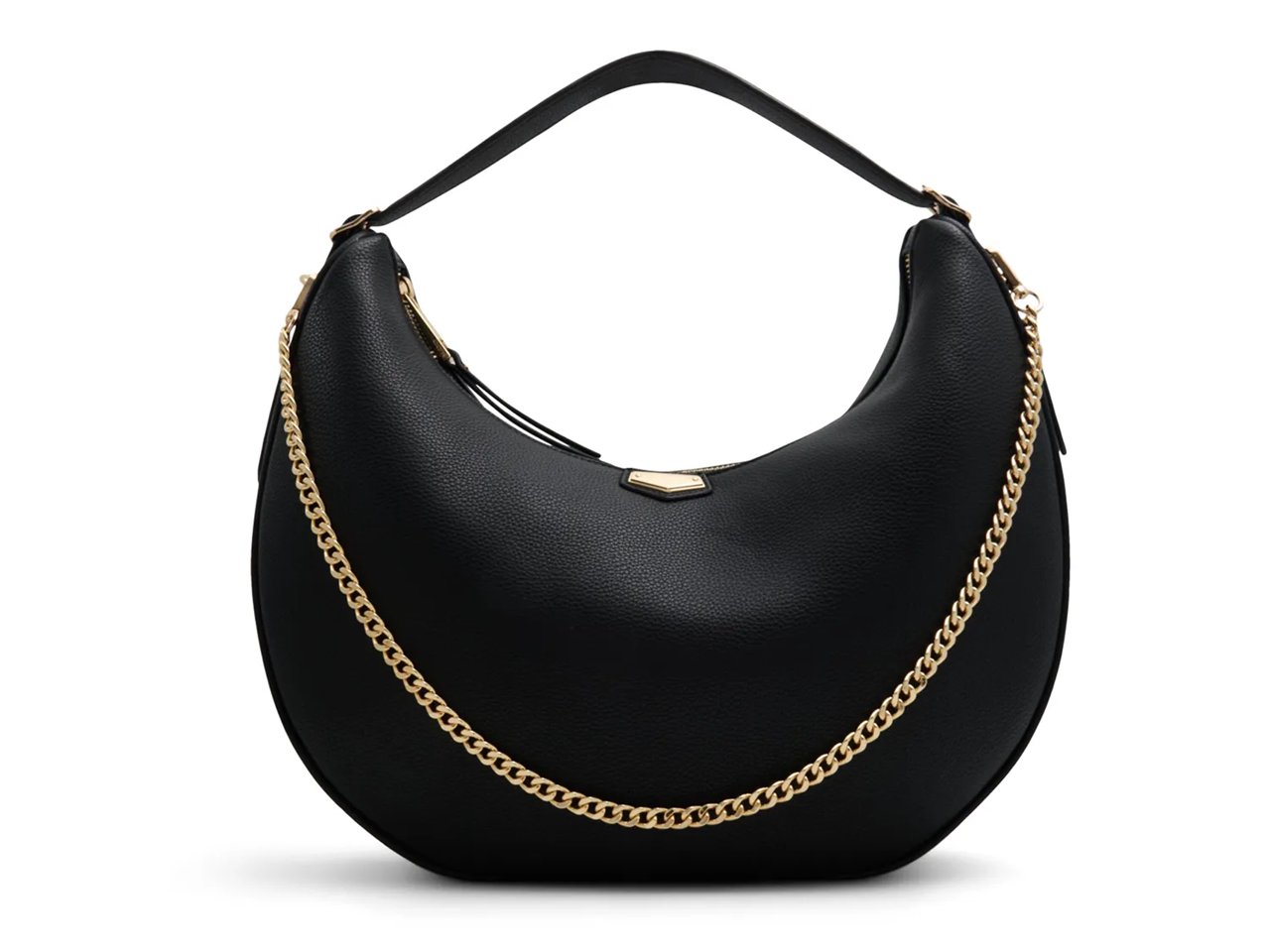 Ashtynnx Shoulder Bag