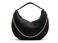Ashtynnx Shoulder Bag Black view