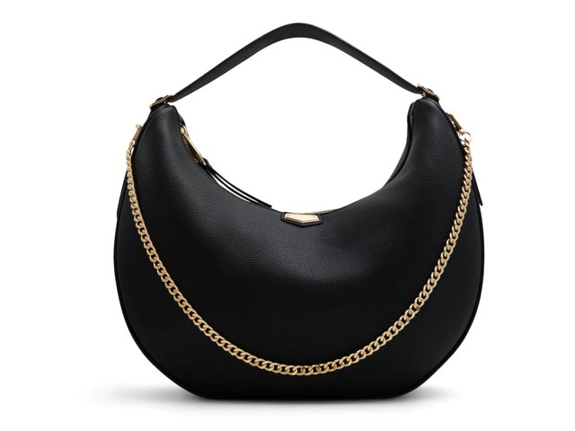 Ashtynnx Shoulder Bag