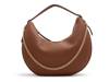 Ashtynnx Shoulder Bag Light Brown view