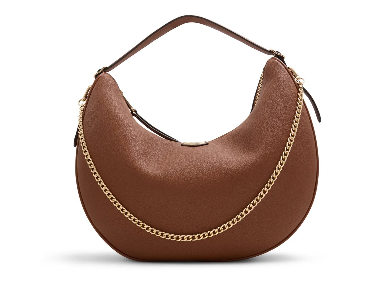 Ashtynnx Shoulder Bag