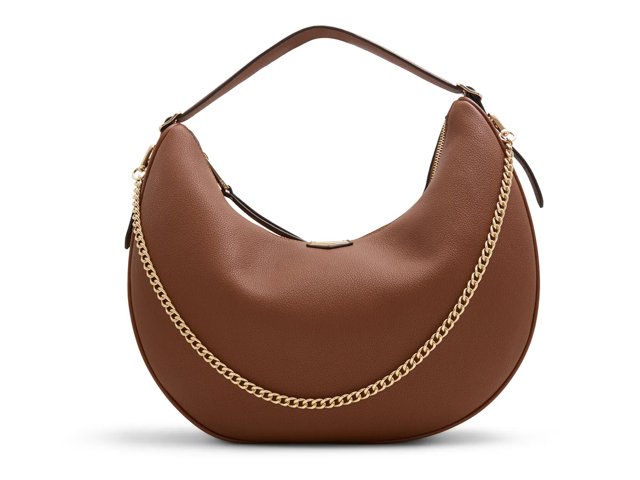 Ashtynnx Shoulder Bag