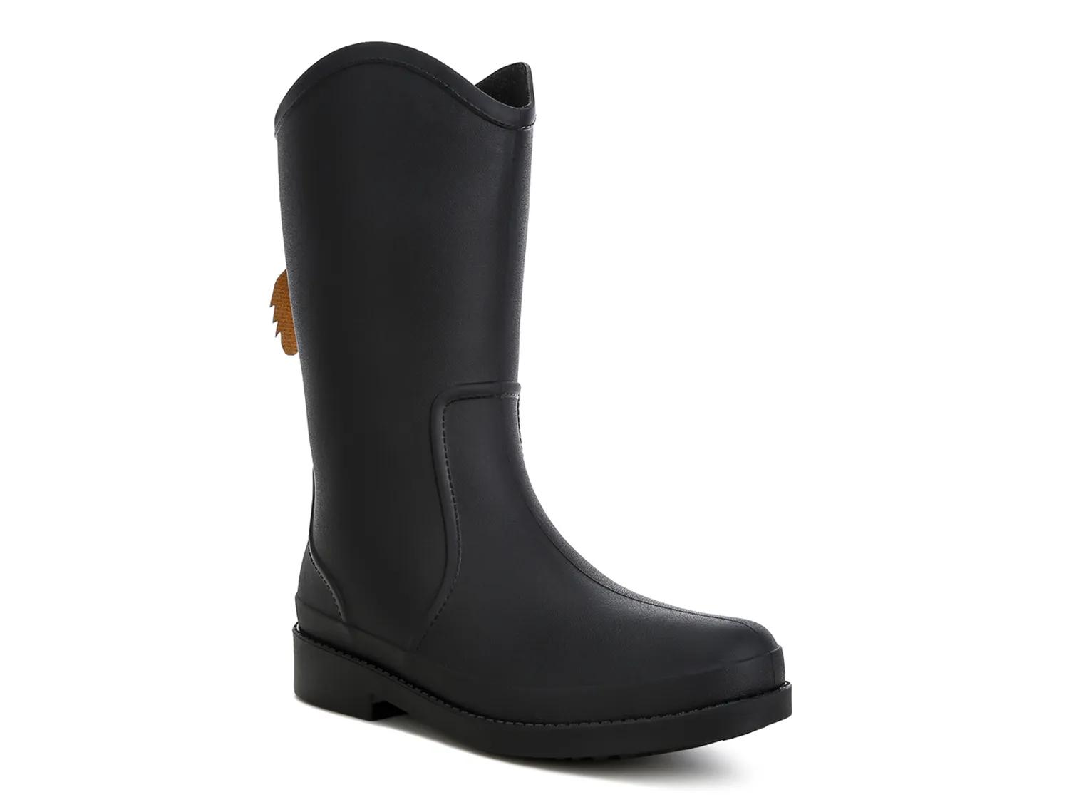 Overcloud Boot - image 2