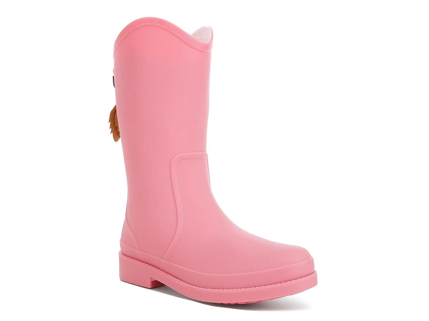 Overcloud Boot