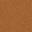 Struter Platform Slipper - Women's Tan view