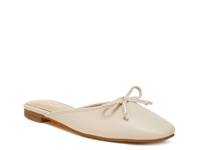 Eras Mule Porcelain view