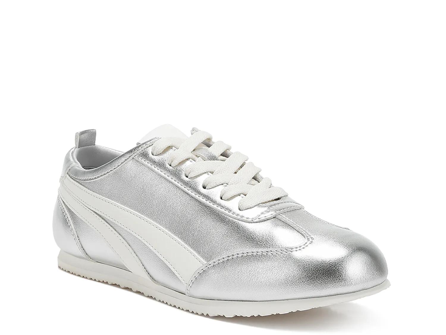 Montek Sneaker - Women's - image 3