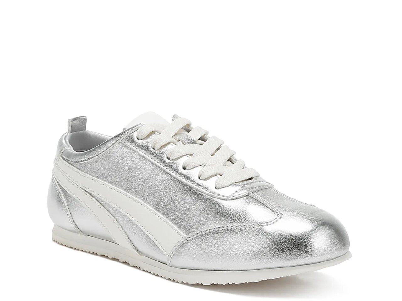 Montek Sneaker - Women's