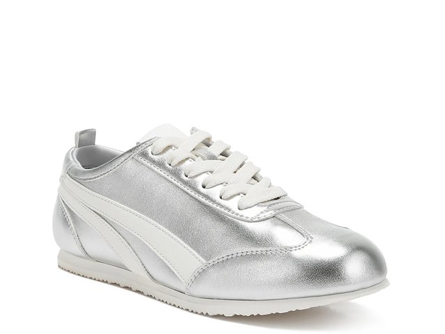 Montek Sneaker - Women's
