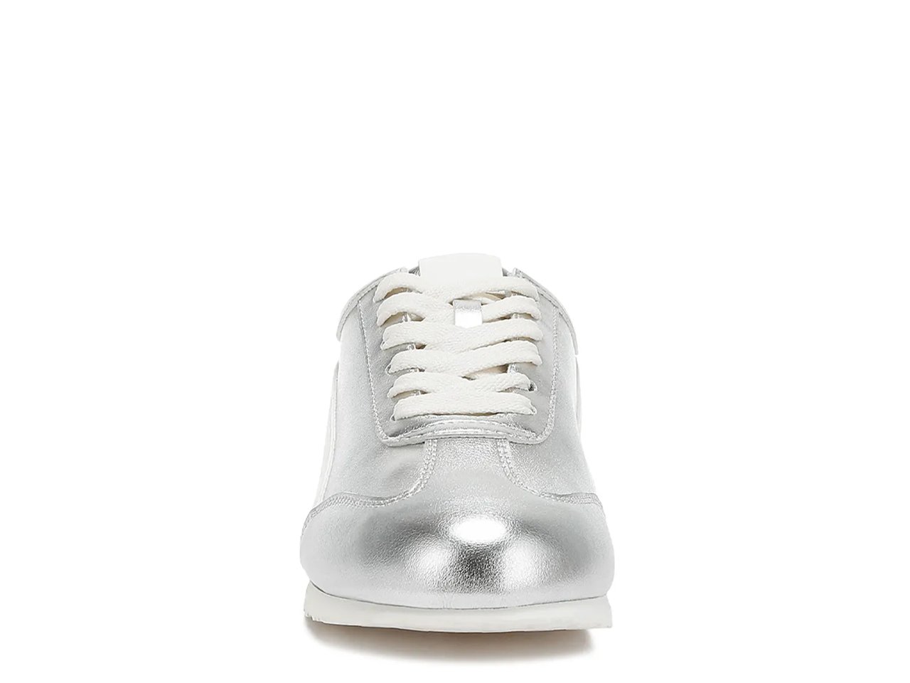 Montek Sneaker - Women's