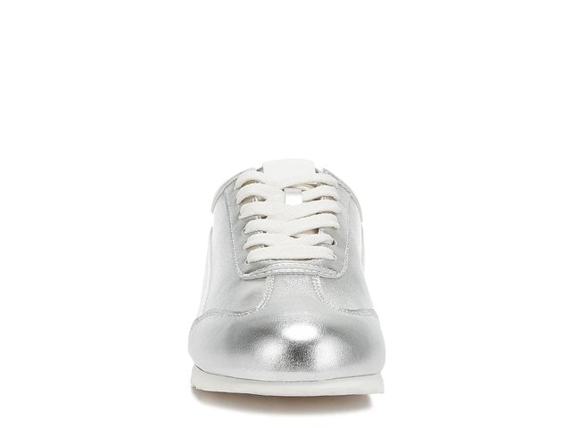 Montek Sneaker - Women's