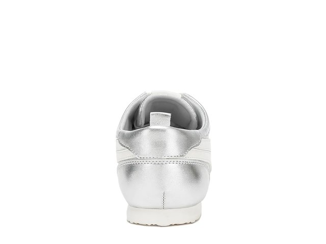 Montek Sneaker - Women's