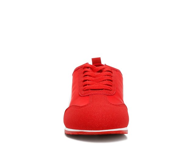 Montek Sneaker - Women's