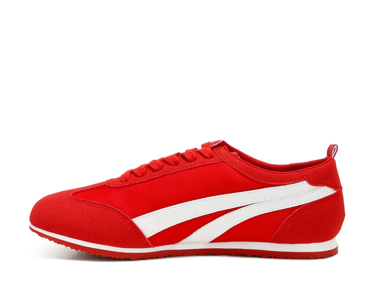 Montek Sneaker - Women's