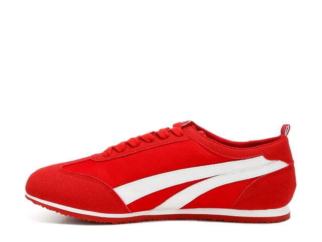 Montek Sneaker - Women's