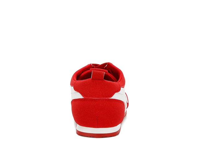 Montek Sneaker - Women's