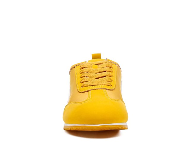 Montek Sneaker - Women's