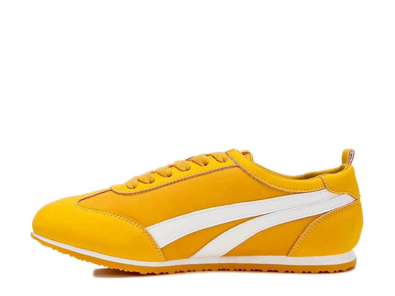 Montek Sneaker - Women's