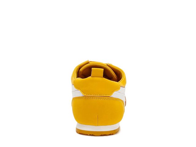 Montek Sneaker - Women's