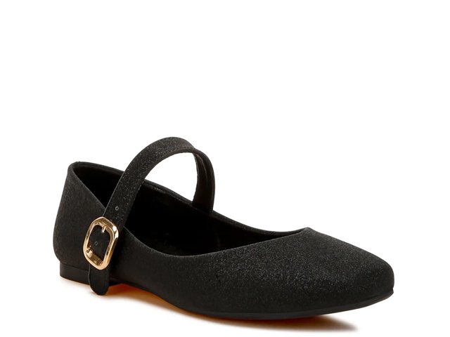 Herma Mary Jane Flat