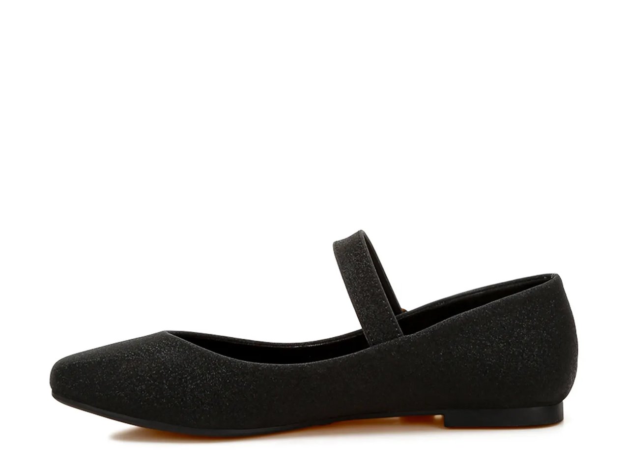 Herma Mary Jane Flat