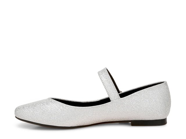 Herma Mary Jane Flat