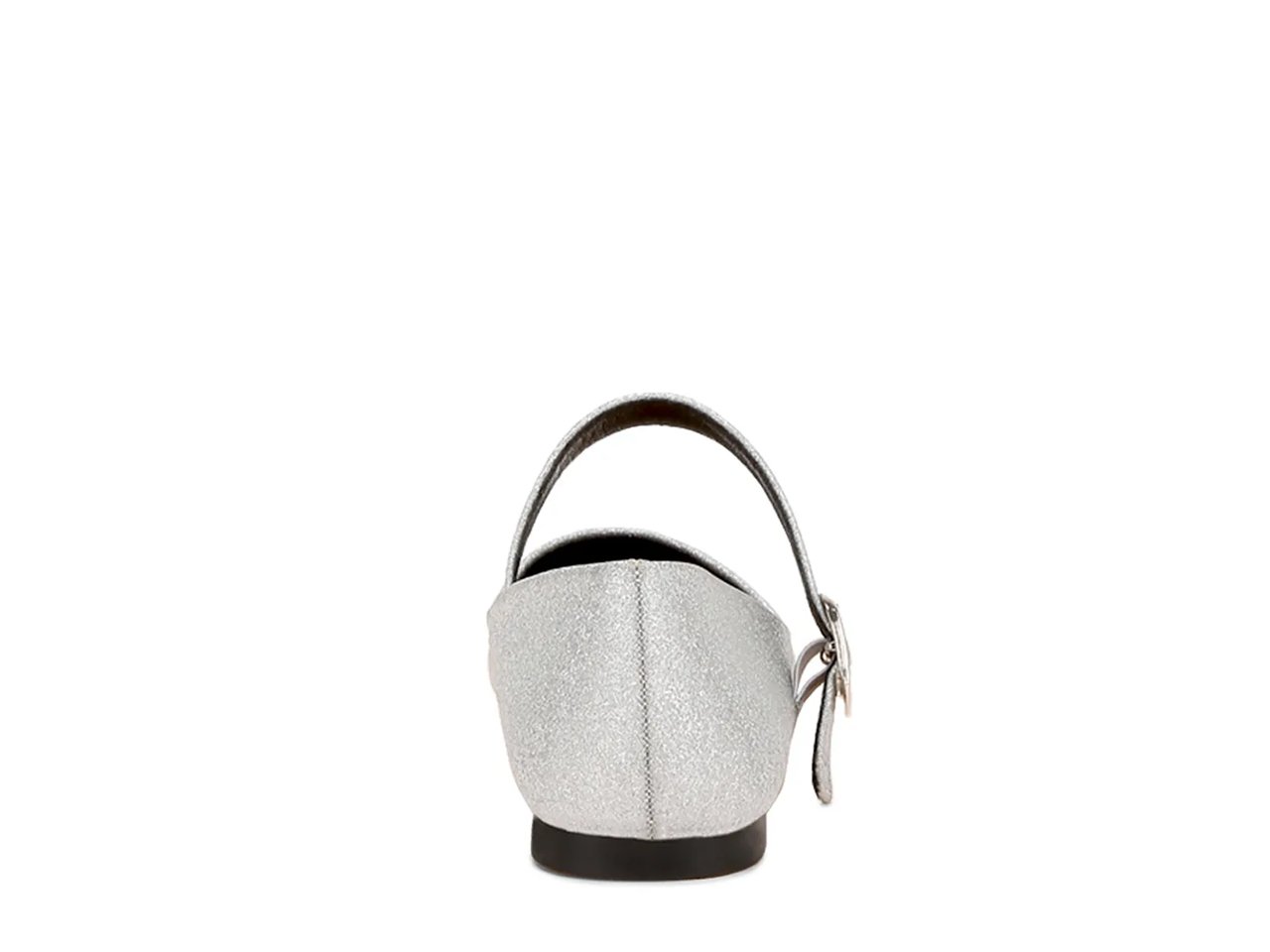 Herma Mary Jane Flat