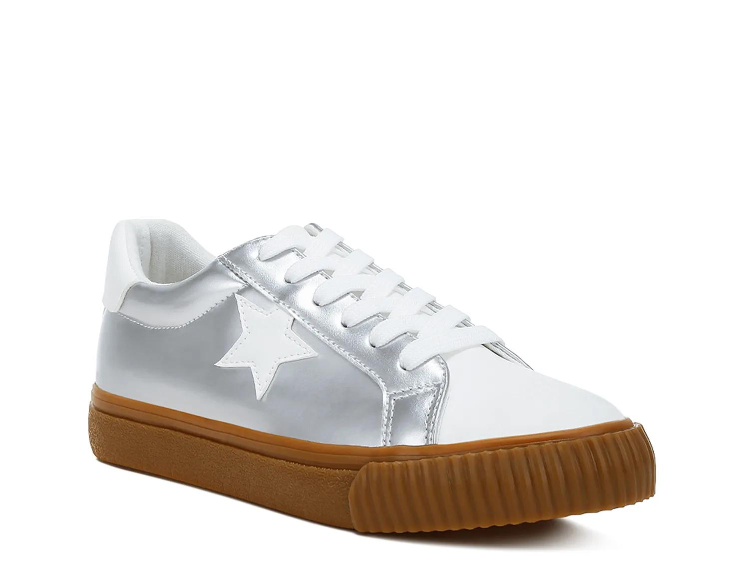 Jumping Jacks Sneaker - image 2