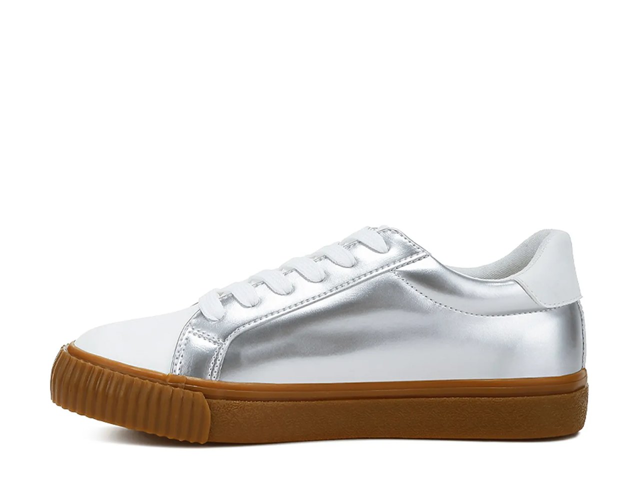 Jumping Jacks Sneaker